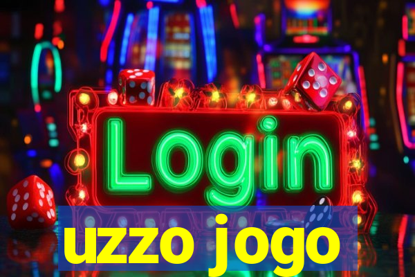 uzzo jogo