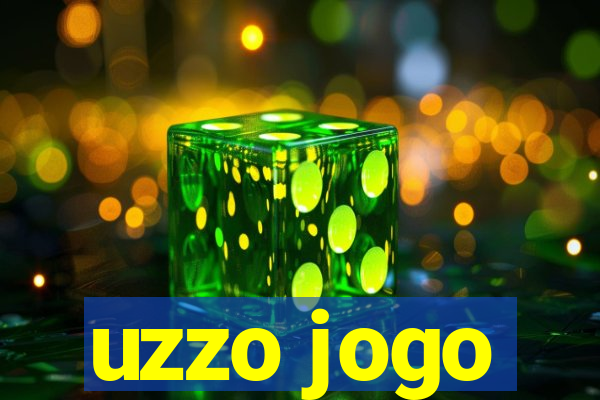 uzzo jogo