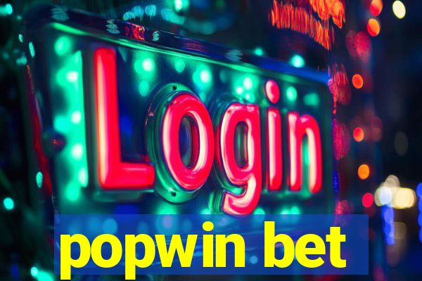 popwin bet