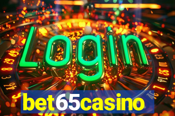 bet65casino