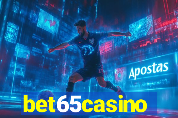 bet65casino