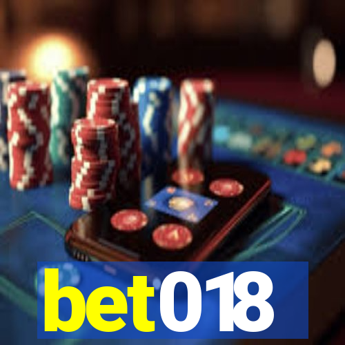 bet018