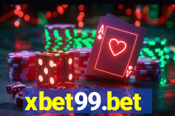 xbet99.bet