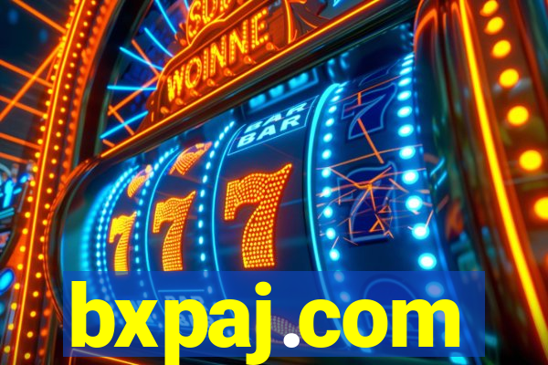 bxpaj.com