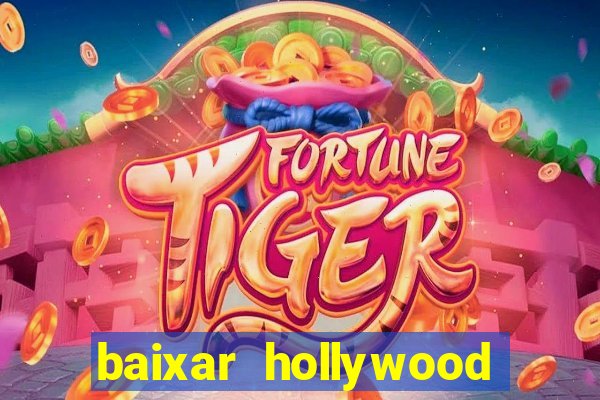 baixar hollywood story dinheiro e diamante infinito