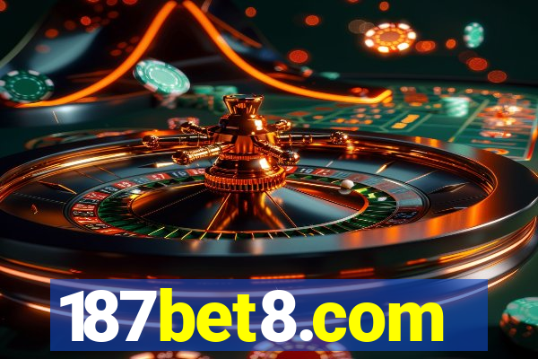 187bet8.com