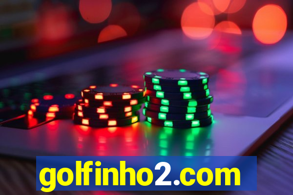 golfinho2.com