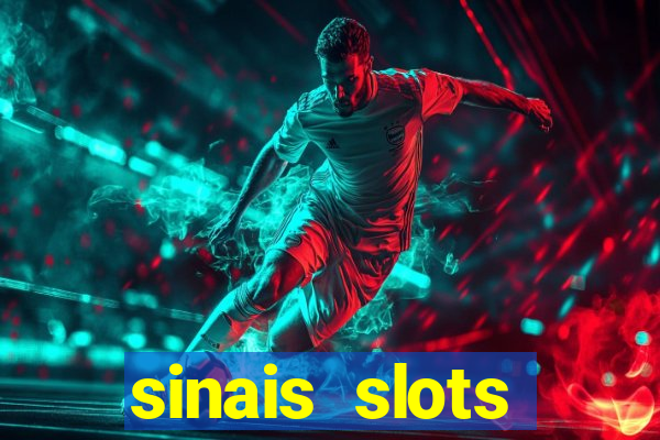 sinais slots grátis telegram