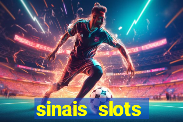 sinais slots grátis telegram