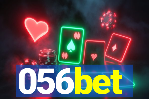 056bet