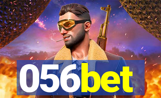 056bet