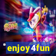 enjoy4fun