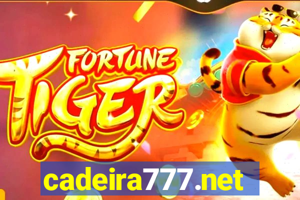 cadeira777.net