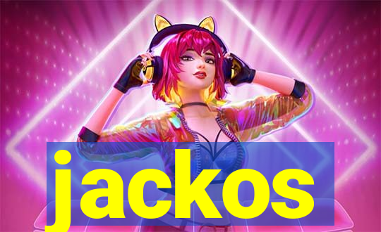 jackos