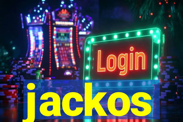 jackos