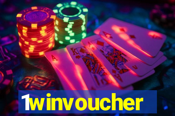 1winvoucher