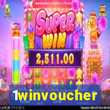 1winvoucher