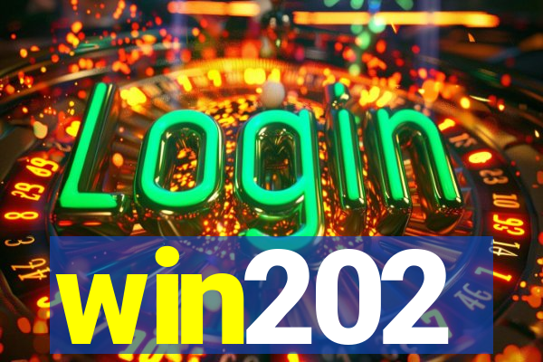 win202