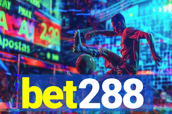 bet288