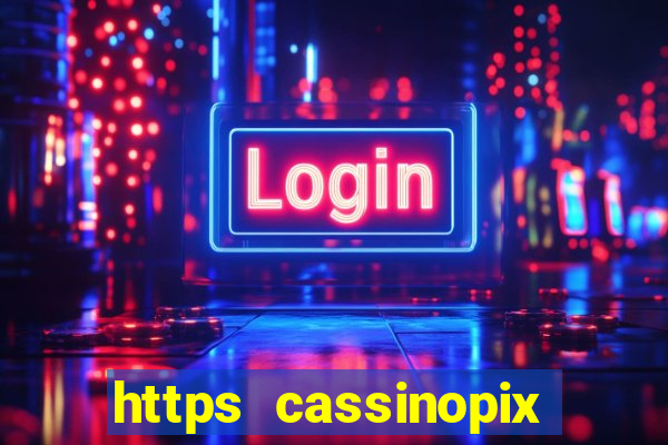 https cassinopix com casino category slots popular