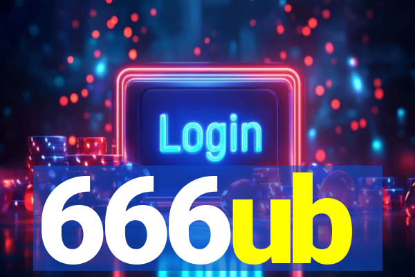 666ub