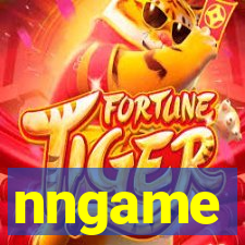 nngame