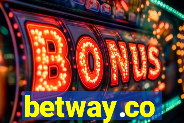 betway.co