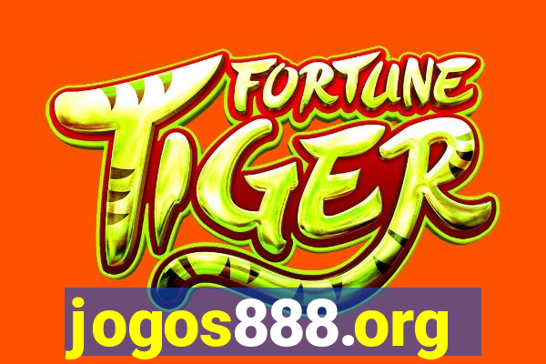 jogos888.org