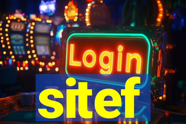 sitef