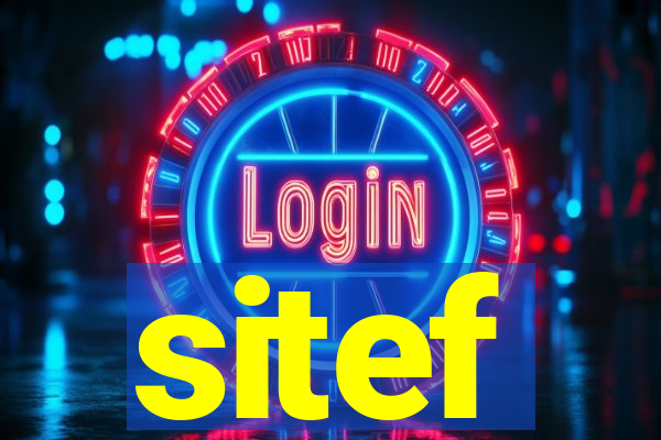 sitef