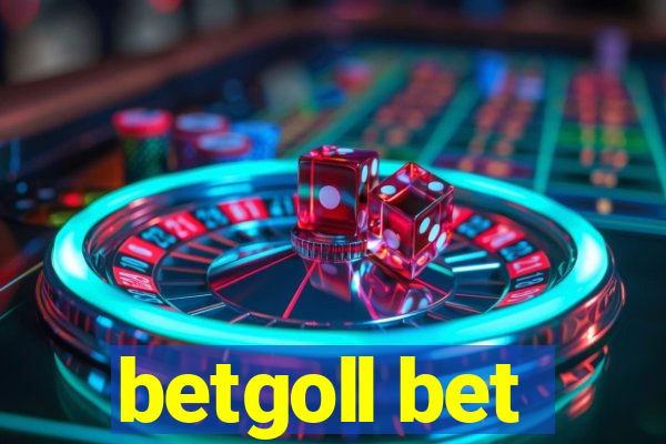 betgoll bet