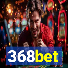 368bet