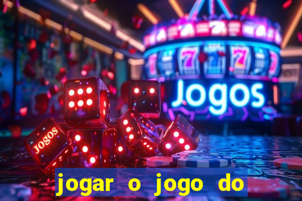 jogar o jogo do tigrinho grátis