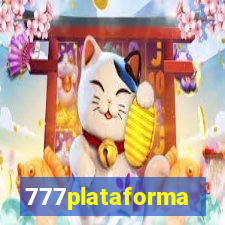 777plataforma