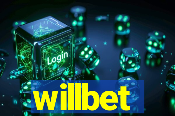 willbet