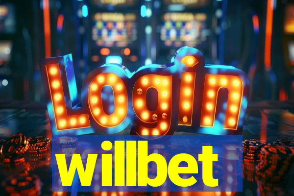 willbet