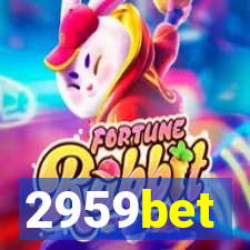 2959bet