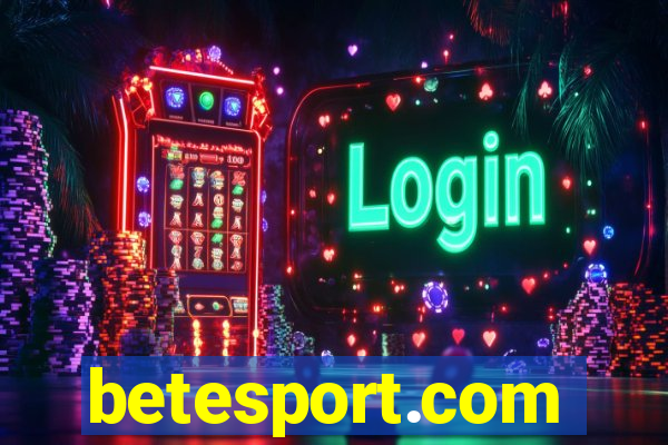 betesport.com