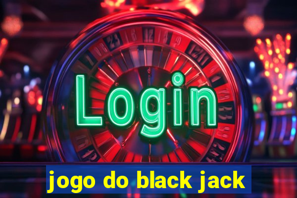 jogo do black jack