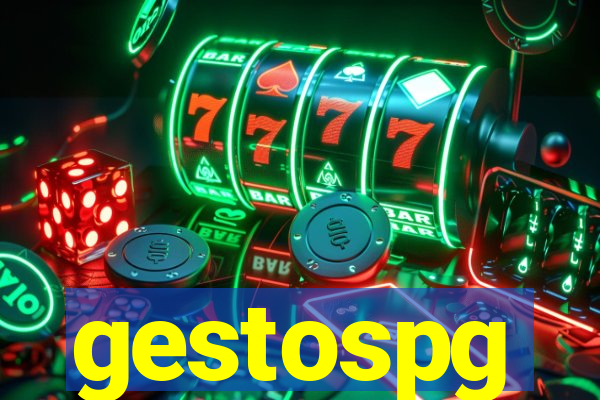 gestospg