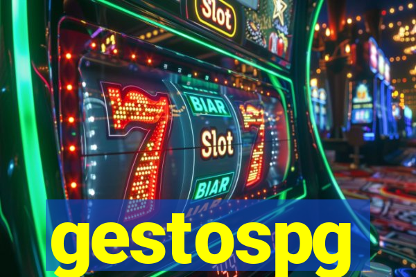 gestospg