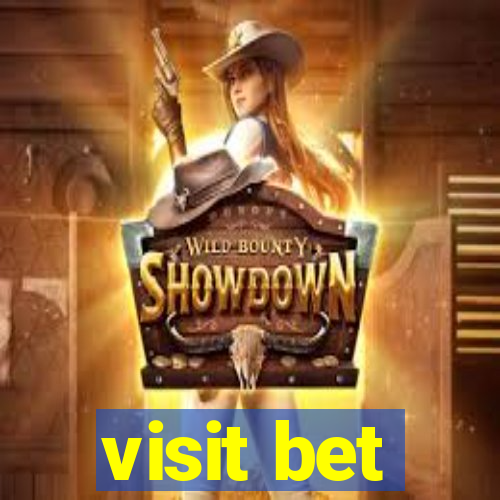 visit bet