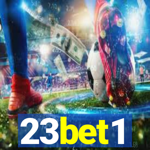 23bet1