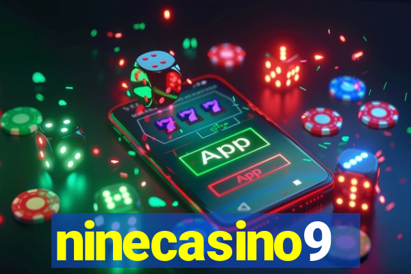 ninecasino9