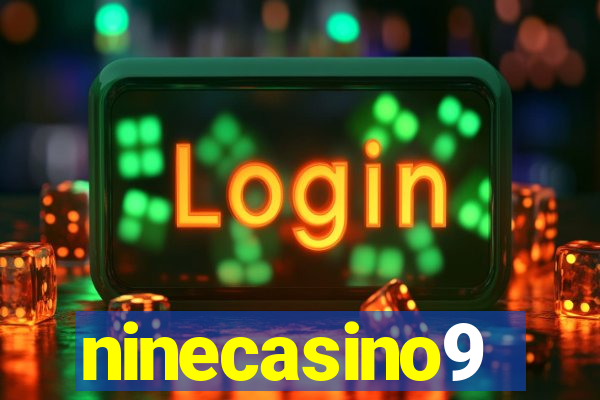 ninecasino9