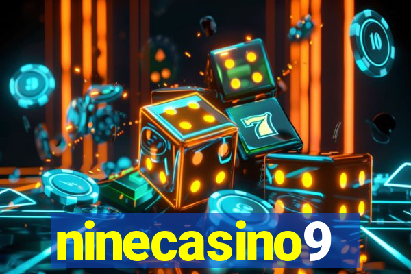 ninecasino9