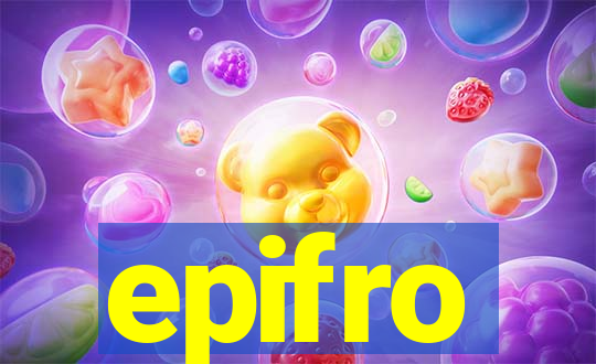 epifro