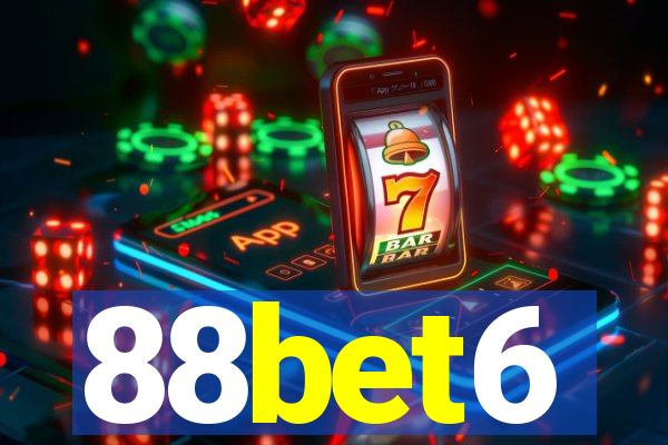 88bet6