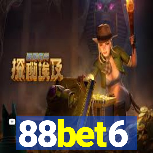 88bet6