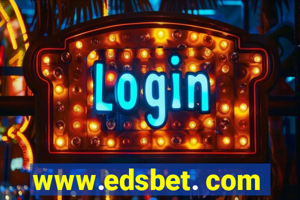 www.edsbet. com